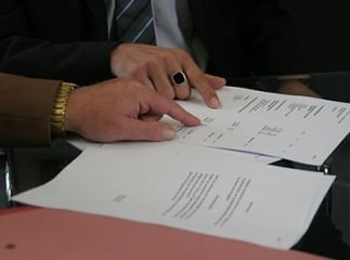 Numéro de votre contrat d’assurance